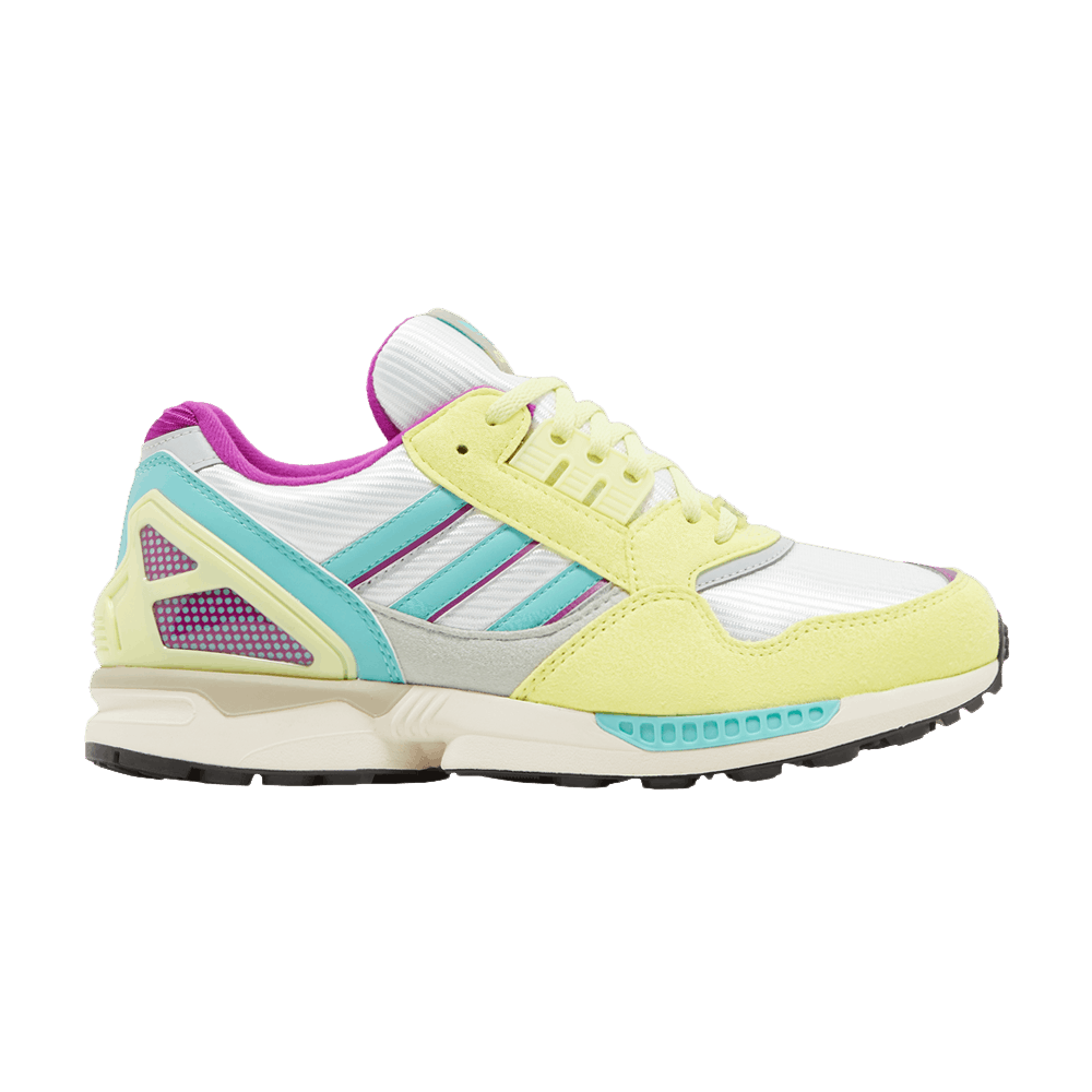 Buy ZX 9000 'VA' - G01200 | GOAT