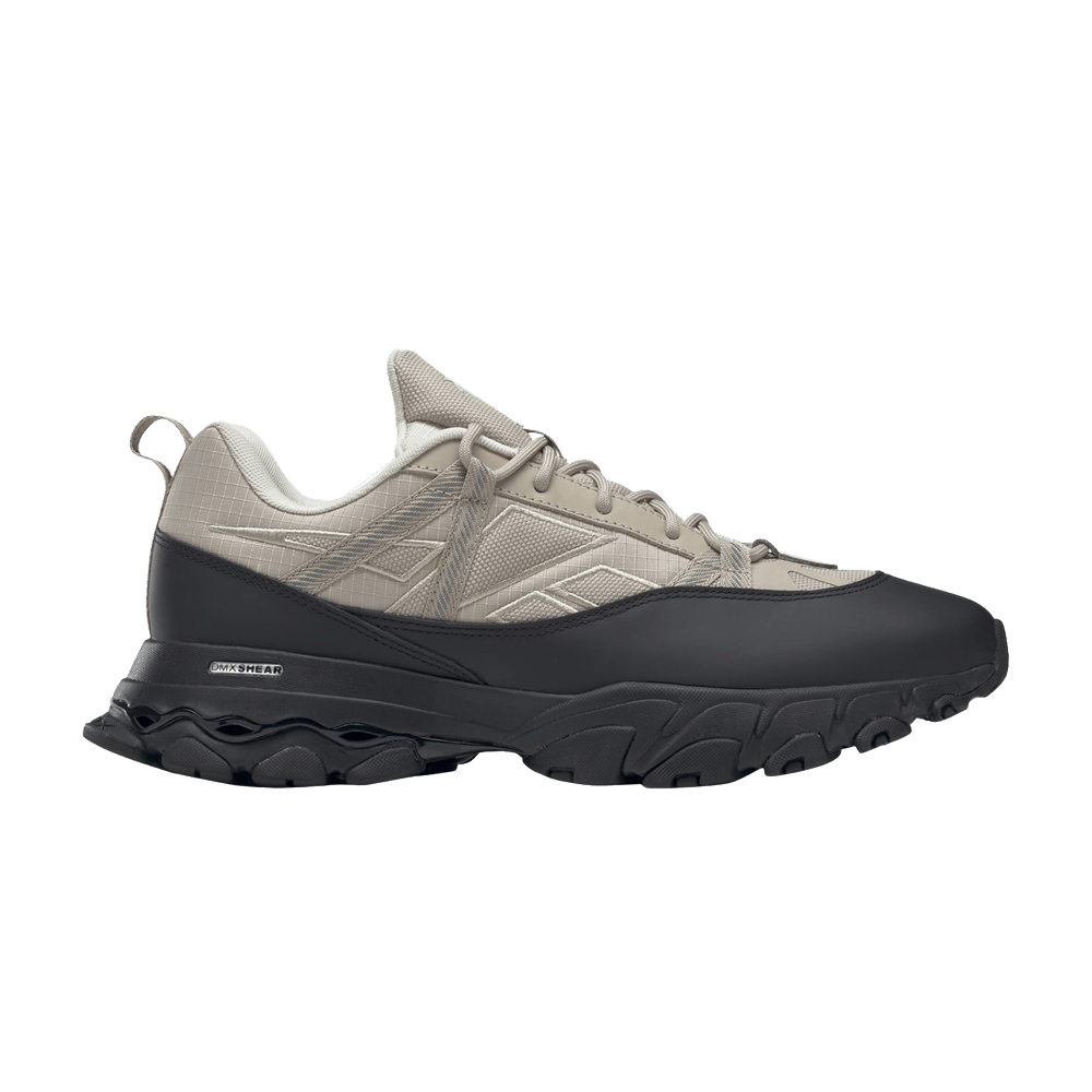Reebok DMX Trail Shadow 'Modern Beige'