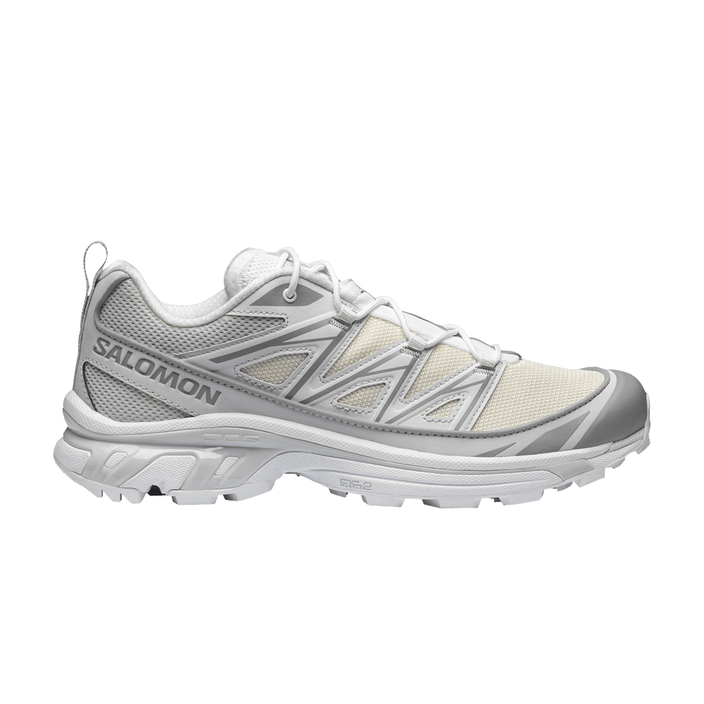 Salomon XT-6 Expanse Vanilla Ice