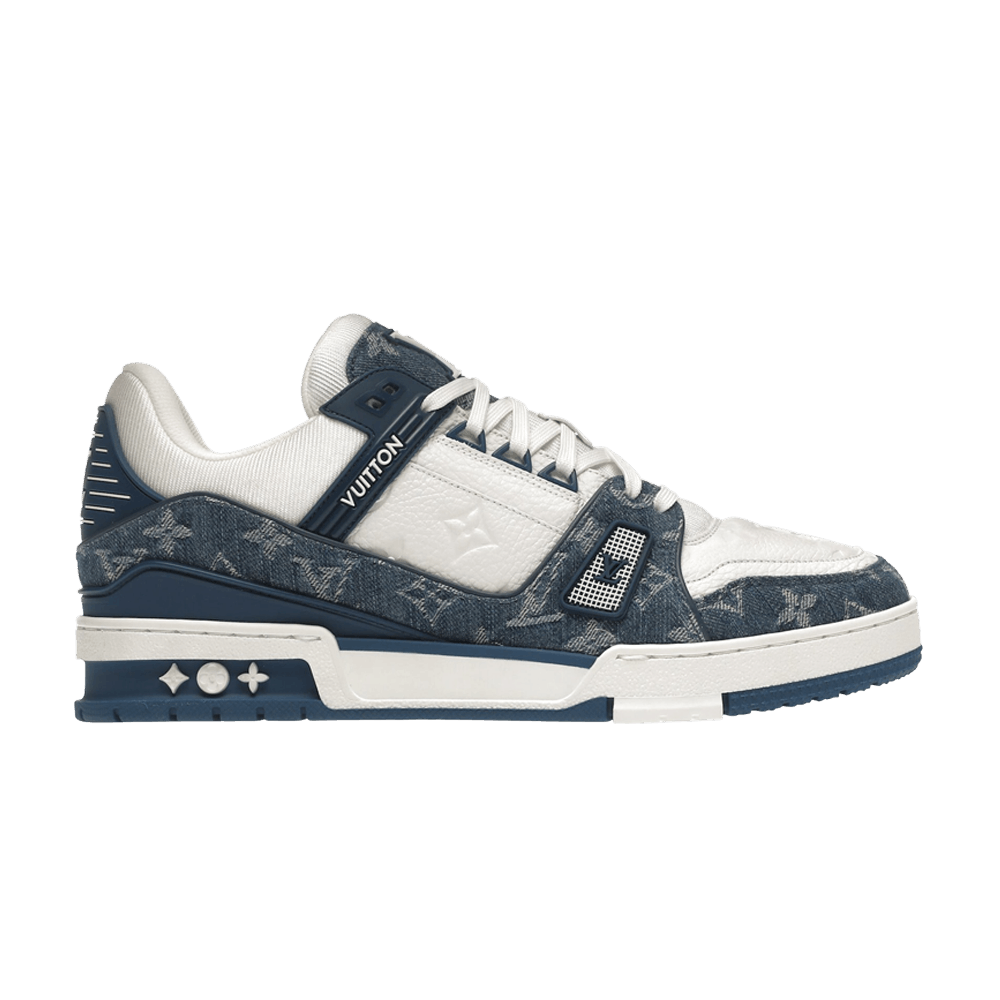 LV t rainer louis-vuitton-lv-trainer-
