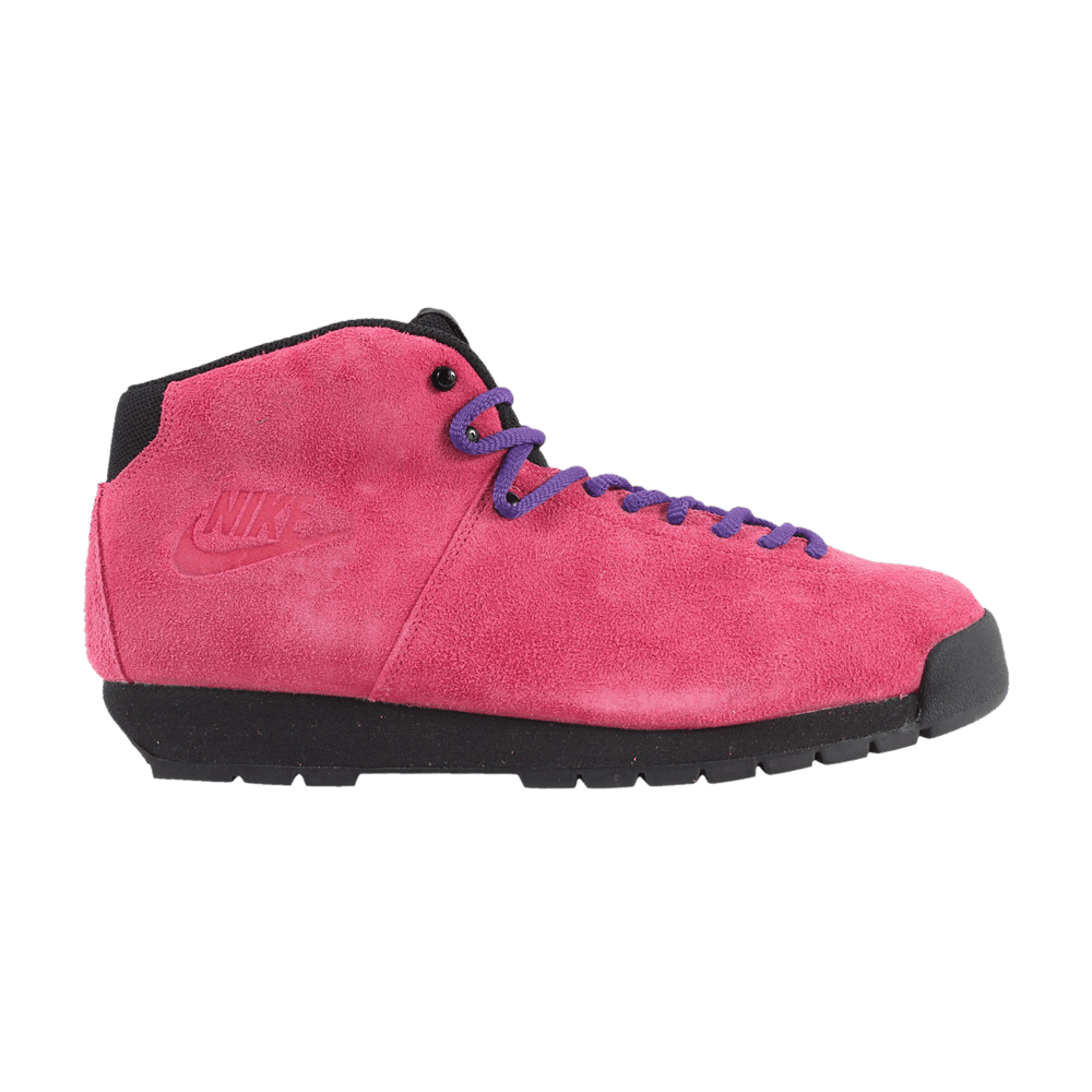 Buy Air Magma ND 'Trail Athletics Pack - Vivid Pink