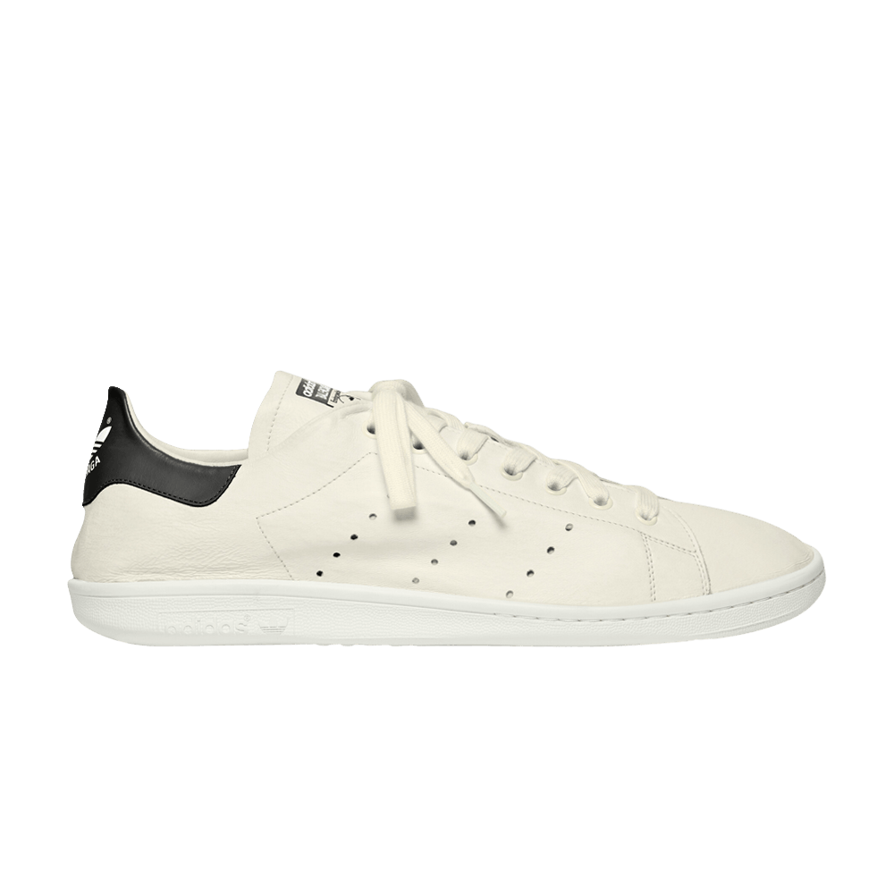 Adidas stan smith s75076 shop