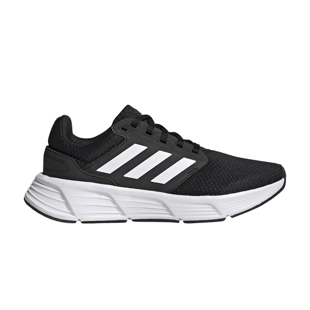 adidas gazelle silver green womens adidas Galaxy 7 Mens Running Shoes