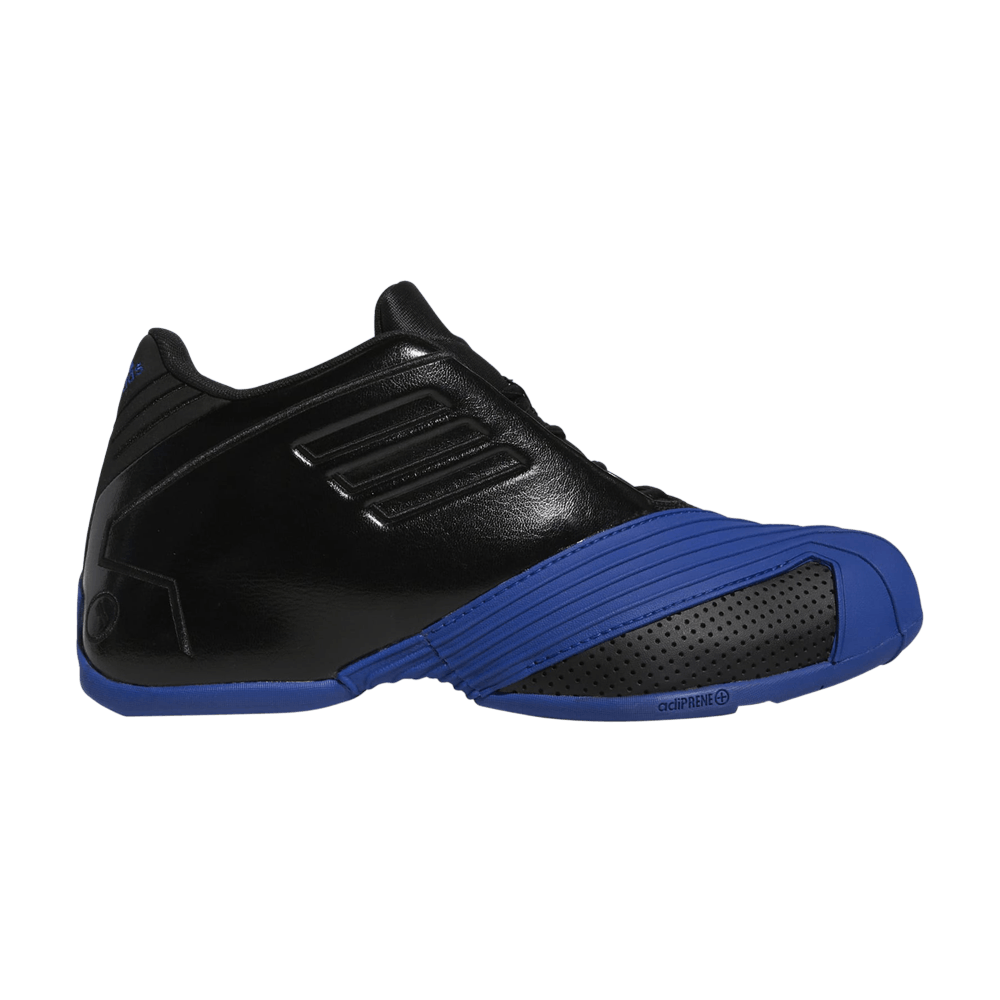 T-Mac 1 Retro 'Orlando Away' 2022