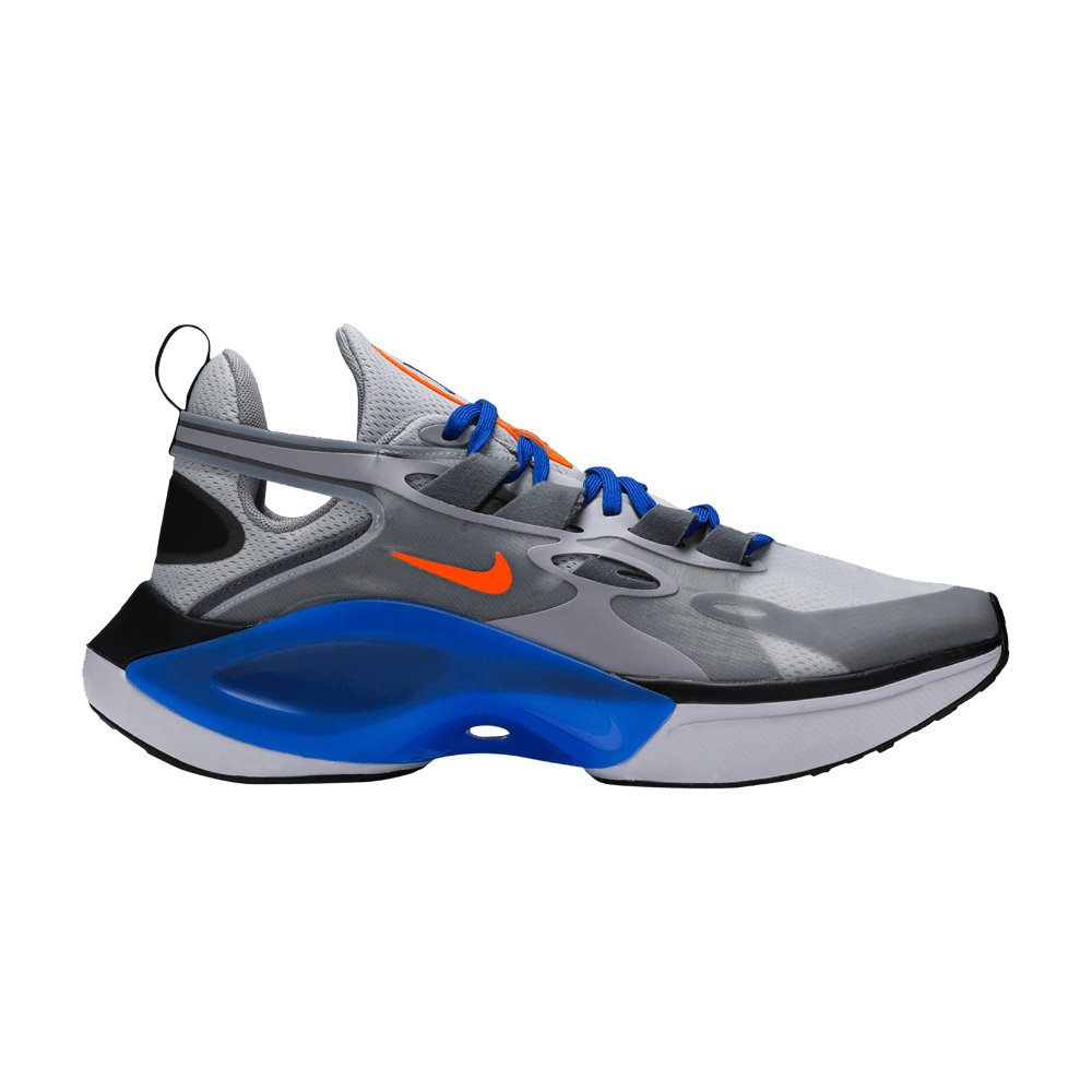 Buy Nike Signal D/MS/X 'Guava Ice' - AT5303 800 | GOAT