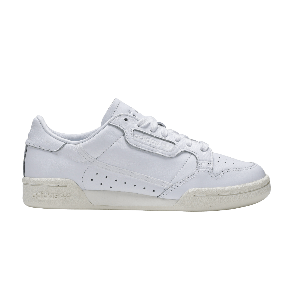 adidas Continental 80 Recon Pack