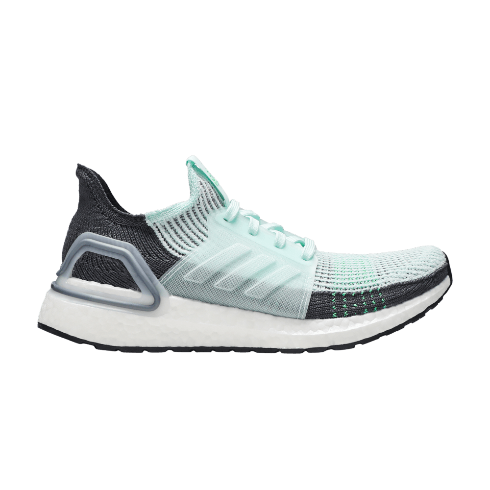 Adidas Wmns UltraBoost 19 'Ice Mint'