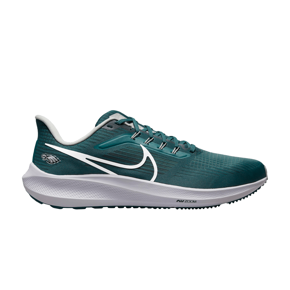 NFL x Air Zoom Pegasus 39 'Philadelphia Eagles'