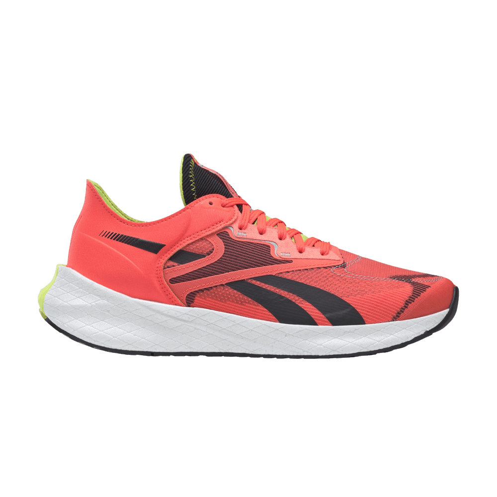 Reebok Floatride Energy Symmetros 2 'Orange Flare'