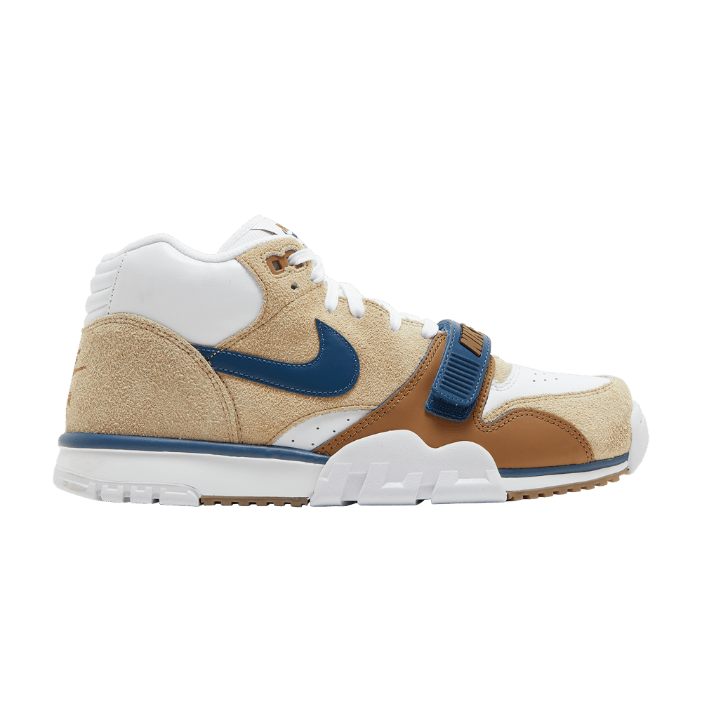Nike Air Trainer 1 Limestone
