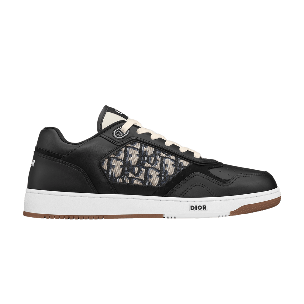 【Dior】ウルトラシリーズ9本セット Dior/ディオール】B30 カウントダウンスニーカー