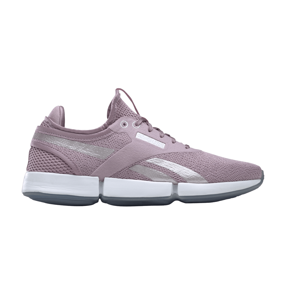 Reebok Wmns DailyFit DMX 2.5 'Infused Lilac'