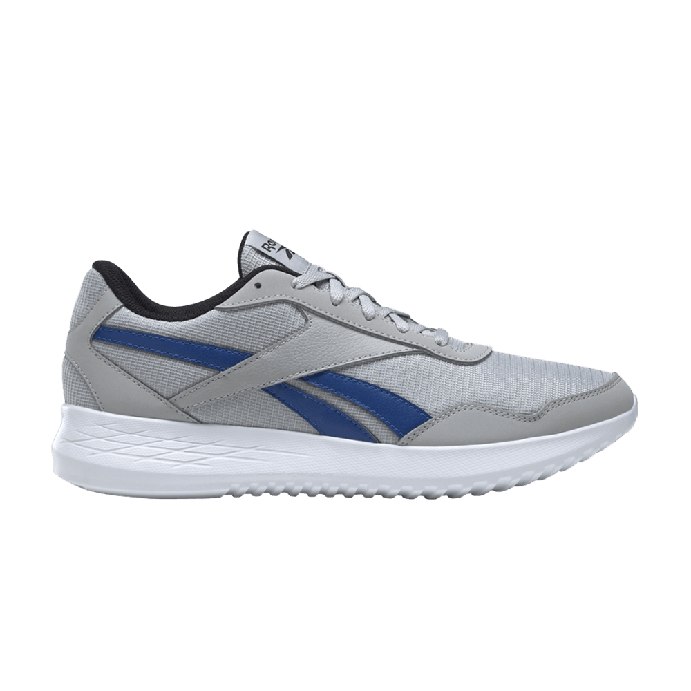 Reebok Energen Lite 'Grey Vector Blue'