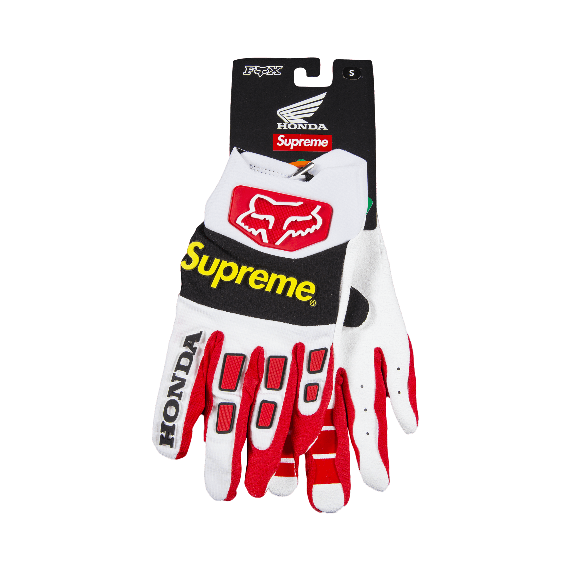 手袋 THE NORTH FACE UNDERCOVER SOUKUU Glove Buy The North Face x Undercover SOUKUU E-Tip Gloves 'TNF Black/TNF