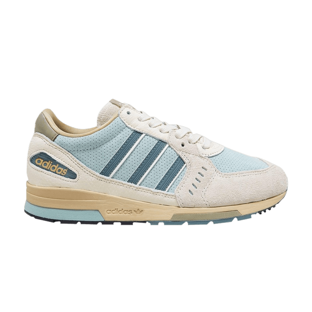 adidas Isambard 'Alfred the Gorilla' size? Exclusive