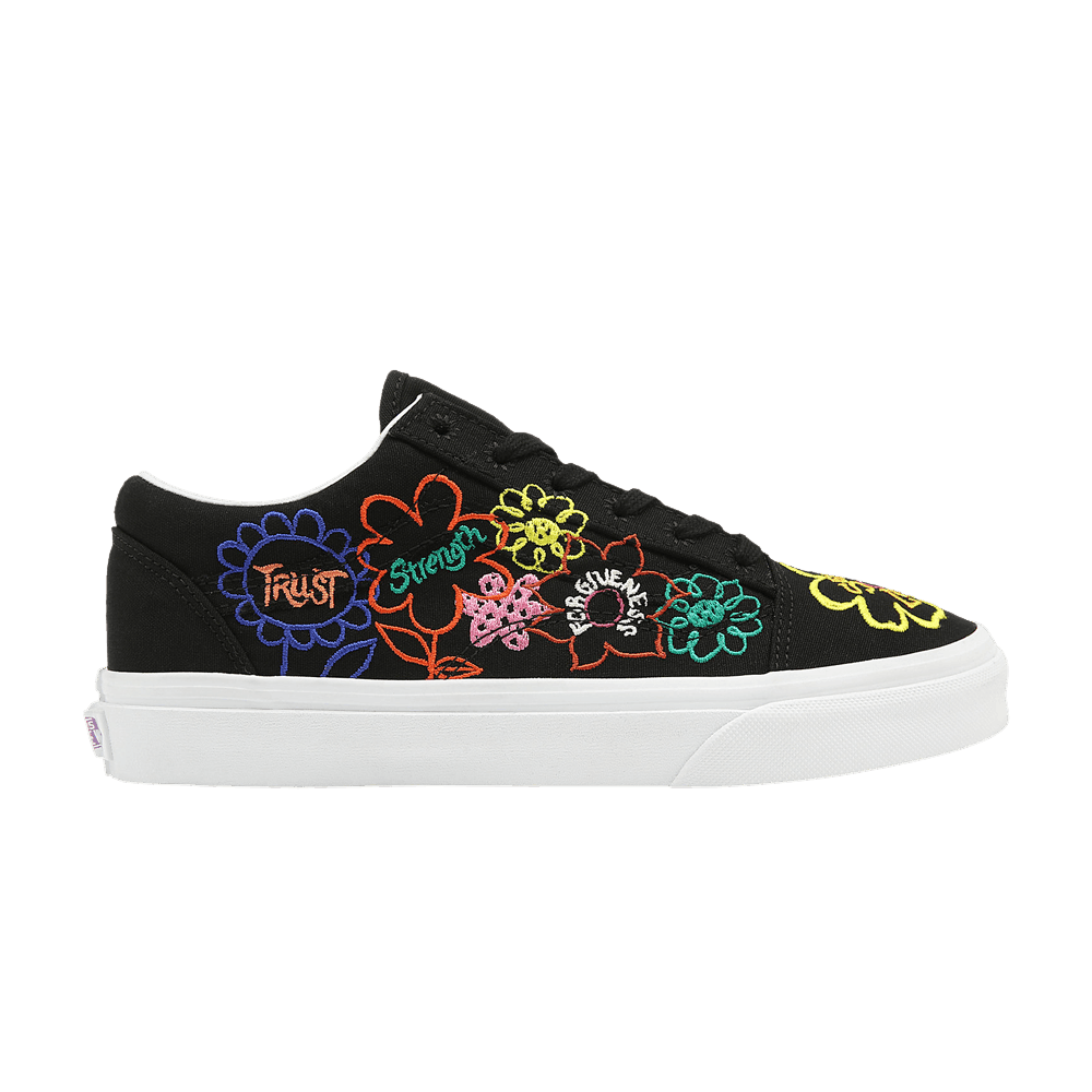 Vans Old Skool 'Cultivate Care'