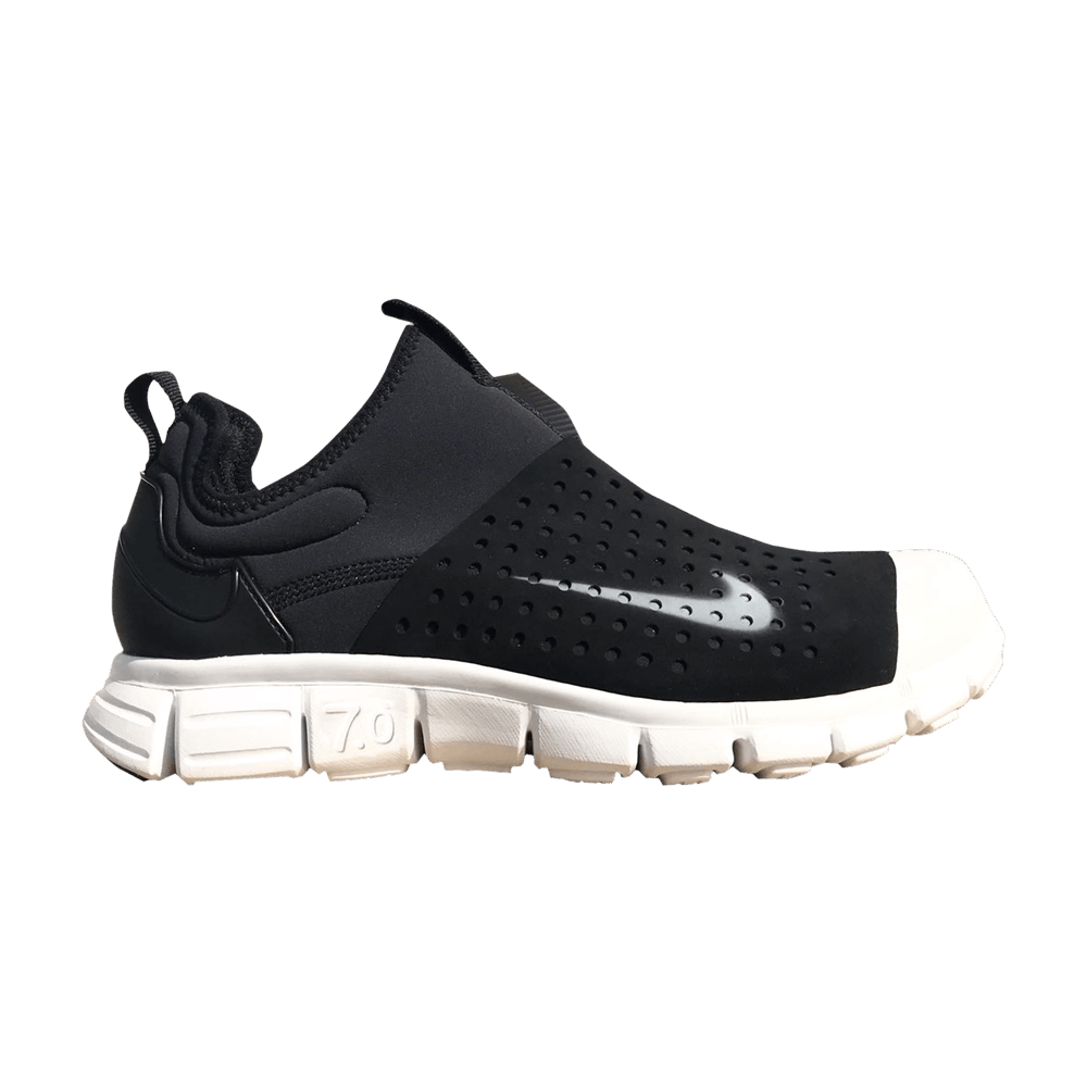 Buy Nike HTM2 Run Boot Low TZ 'Neutral Grey' - 380748 003 | GOAT