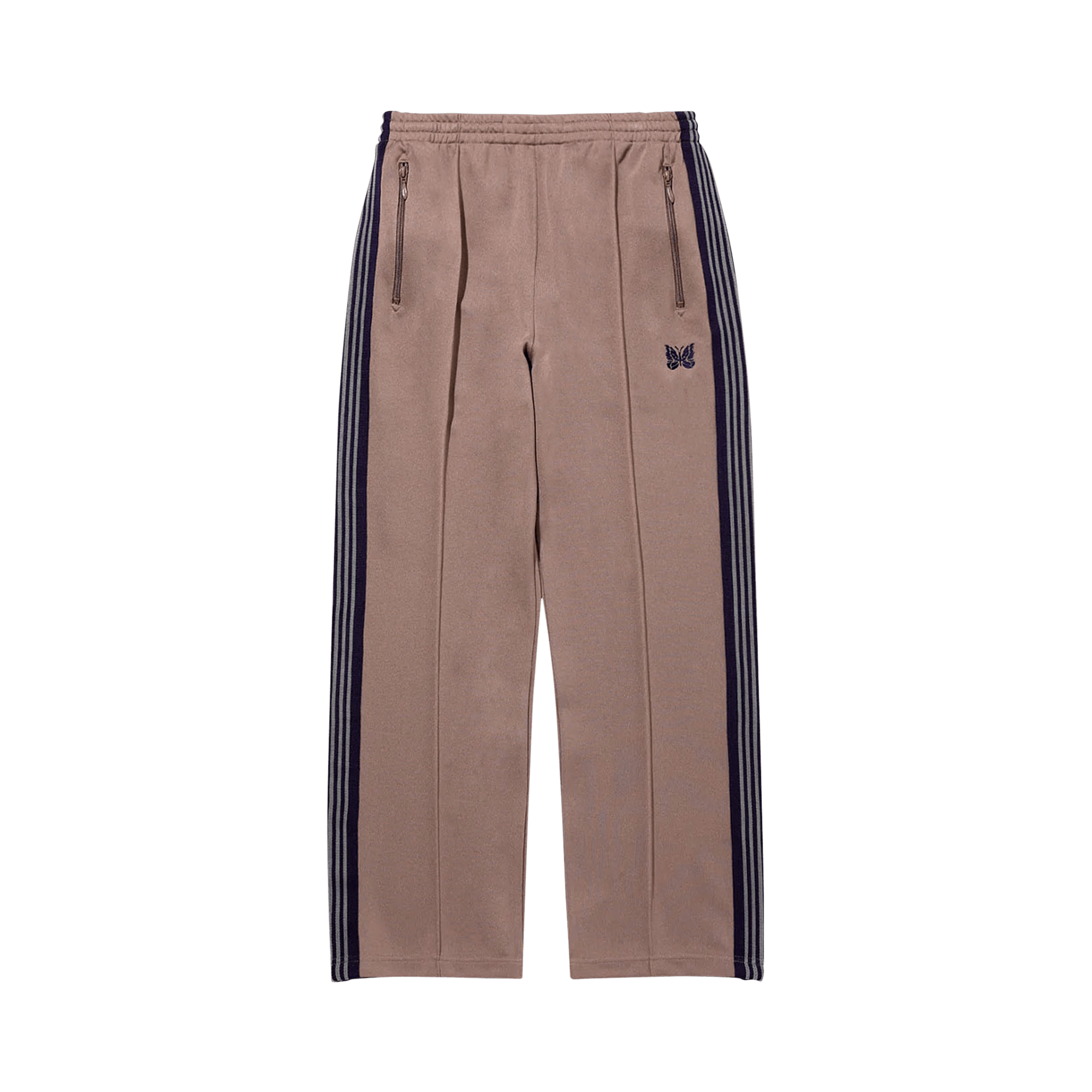 1079151_00.png.png