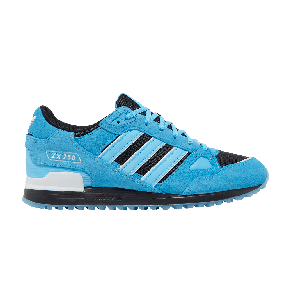 Buy ZX 750 'Multi-Color' - 018474 | GOAT