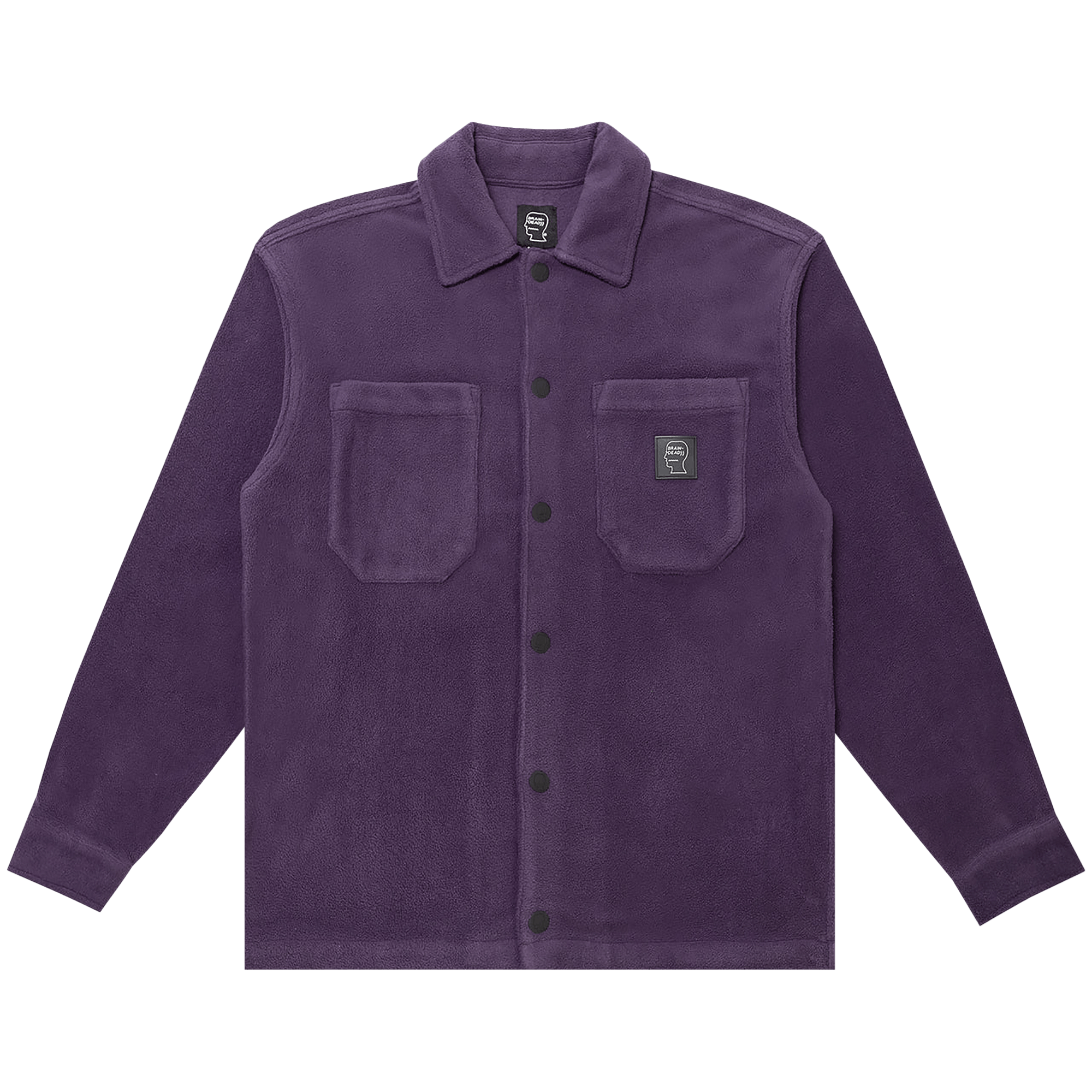 1082185_00.png.png