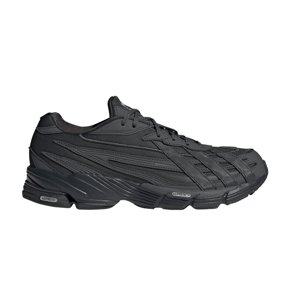adidas Orketro Carbon Grey