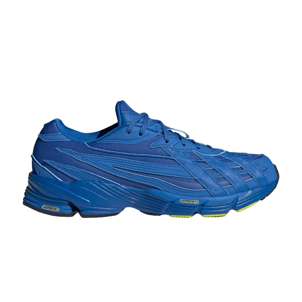 adidas Orketro Bright Royal Blue