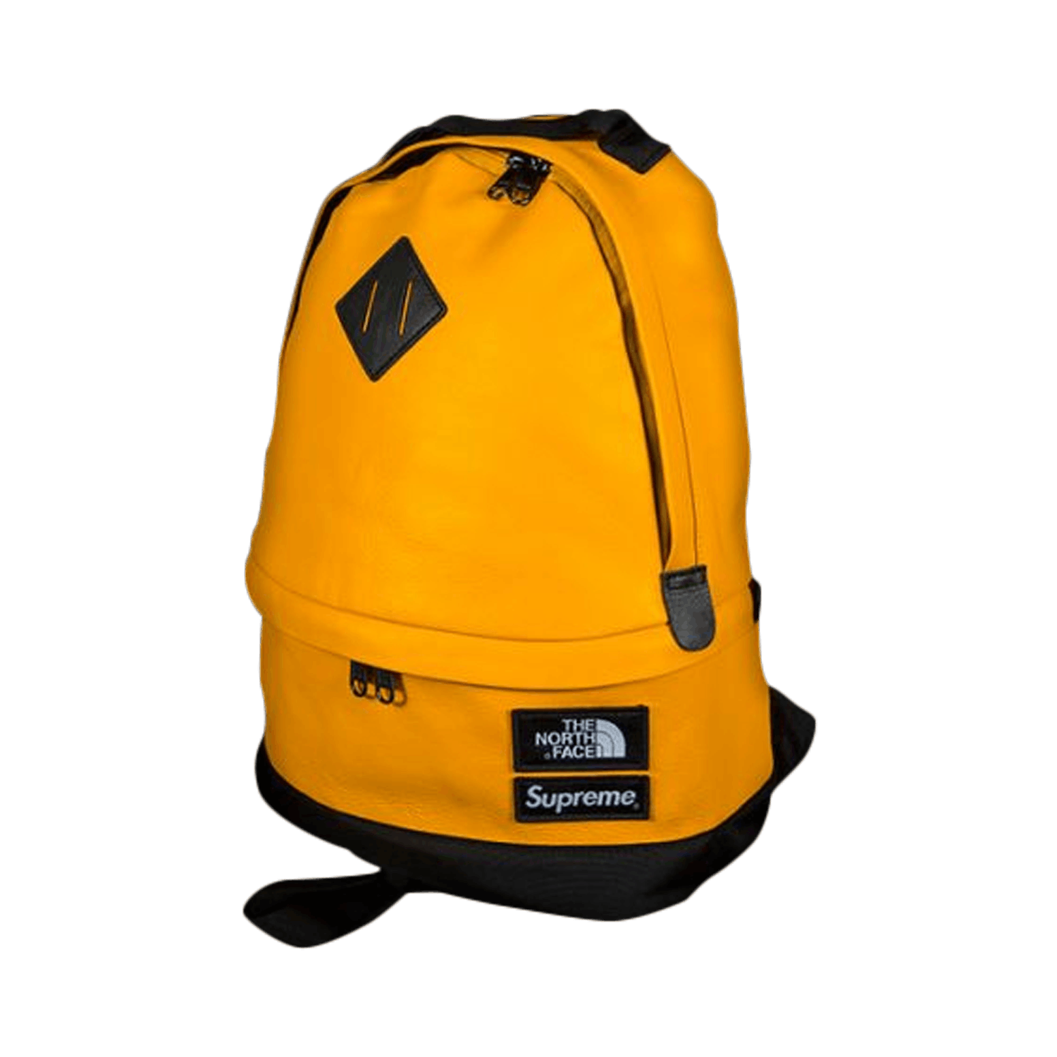 Supreme x The North Face Day Pack styles