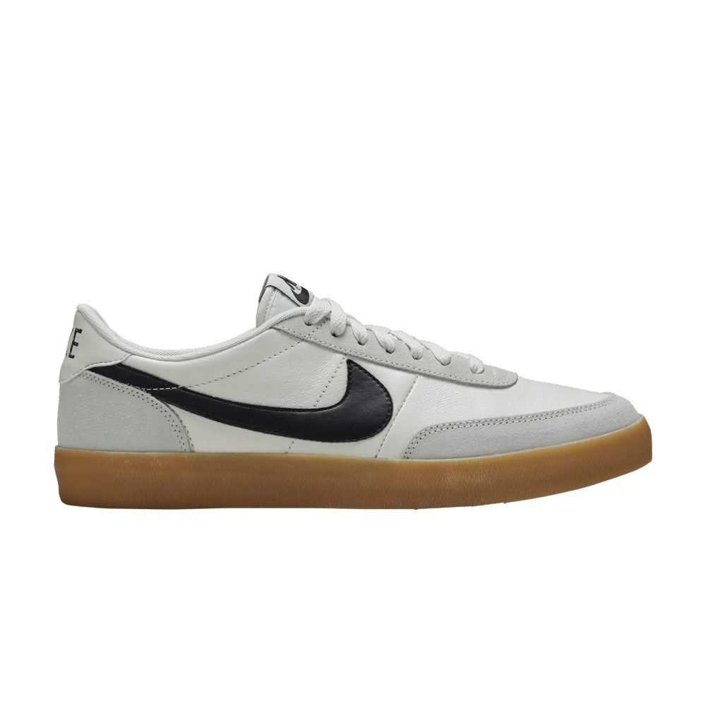 Buy Wmns Killshot 2 'Night Maroon' - FZ5630 103 | GOAT
