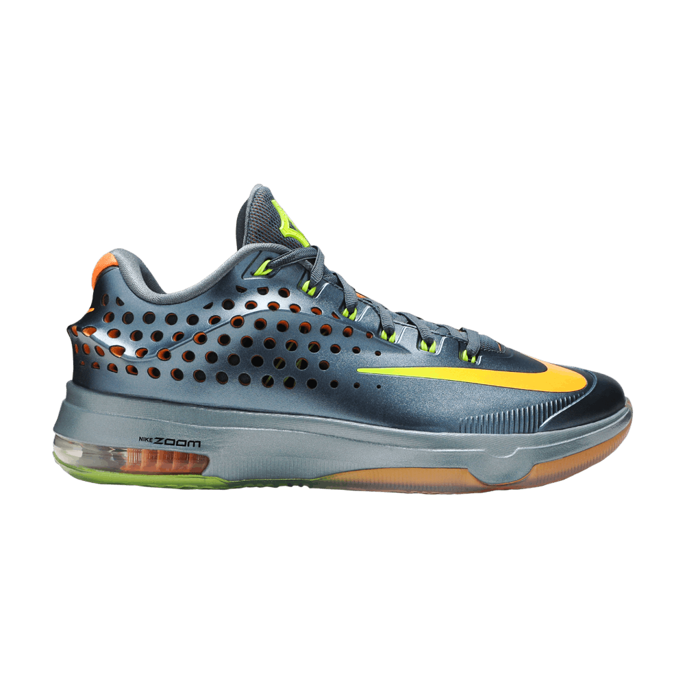 Nike KD 7 Elite Team Pack