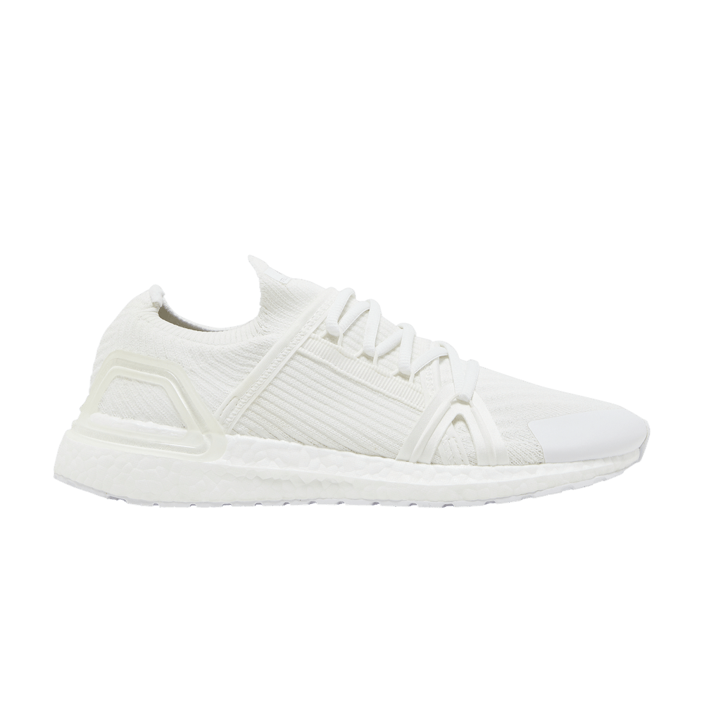 Stella McCartney x adidas Wmns UltraBoost 20 'No-Dye'