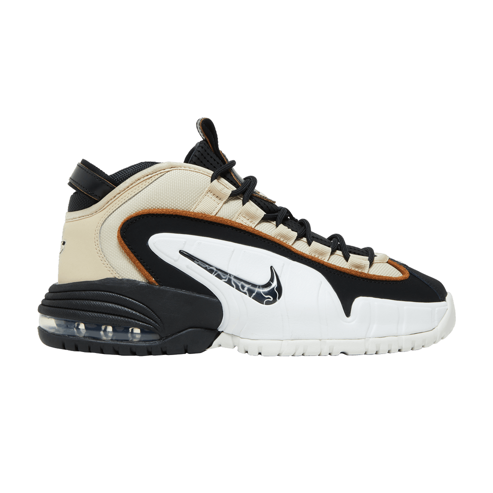 Nike Air Max Penny 1 GS 'Rattan'