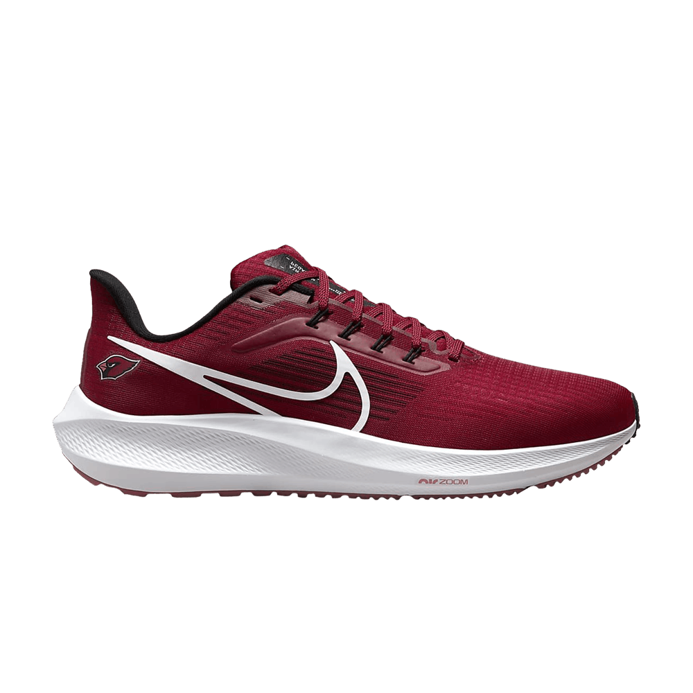 NFL x Air Zoom Pegasus 39 'Arizona Cardinals'