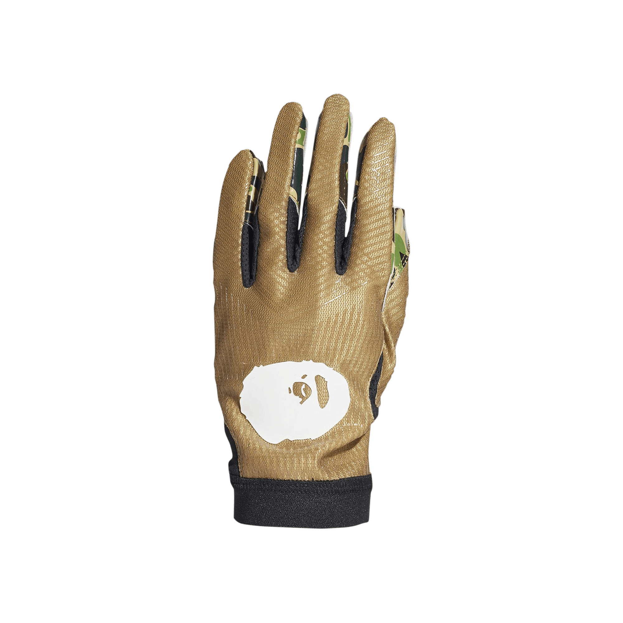Buy Supreme x Franklin CFX Pro Batting Gloves 'Black' - SS22A44