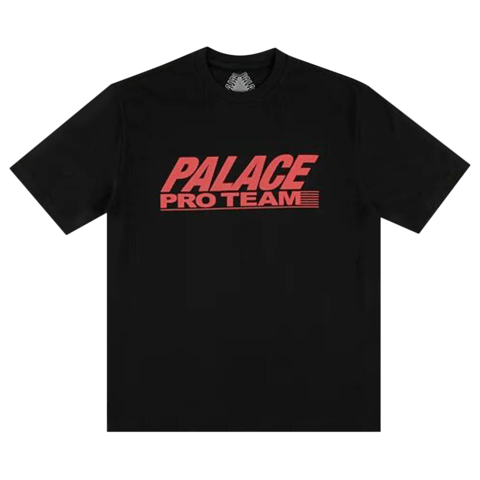 Palace Pro Tool T-Shirt 'Black'
