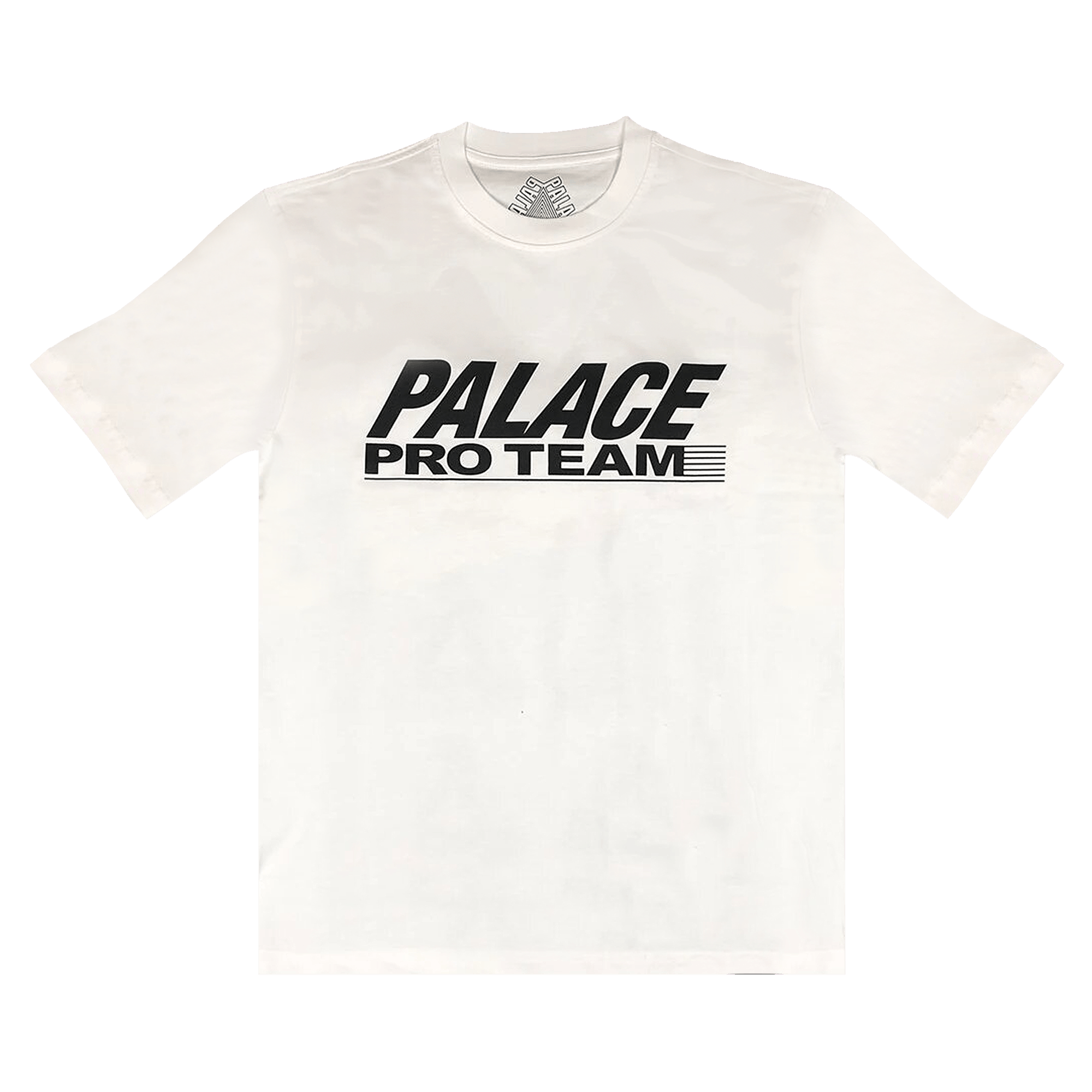 Palace Pro Tool T-Shirt 'White'