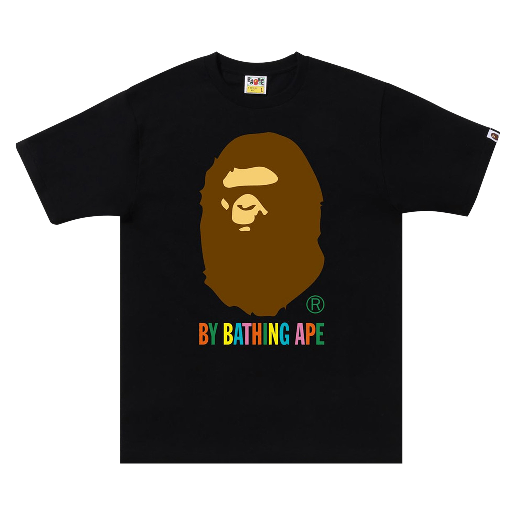 Bape t shirt shark. Bape kids t shirt. футболка bape sta. футболка a bathing ape. Bape t shirt.