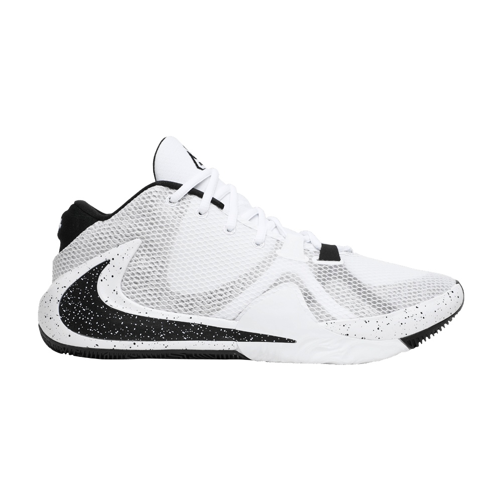 Buy Nike Freak 1 GS 'Coming to America' - BQ5633 900 | GOAT