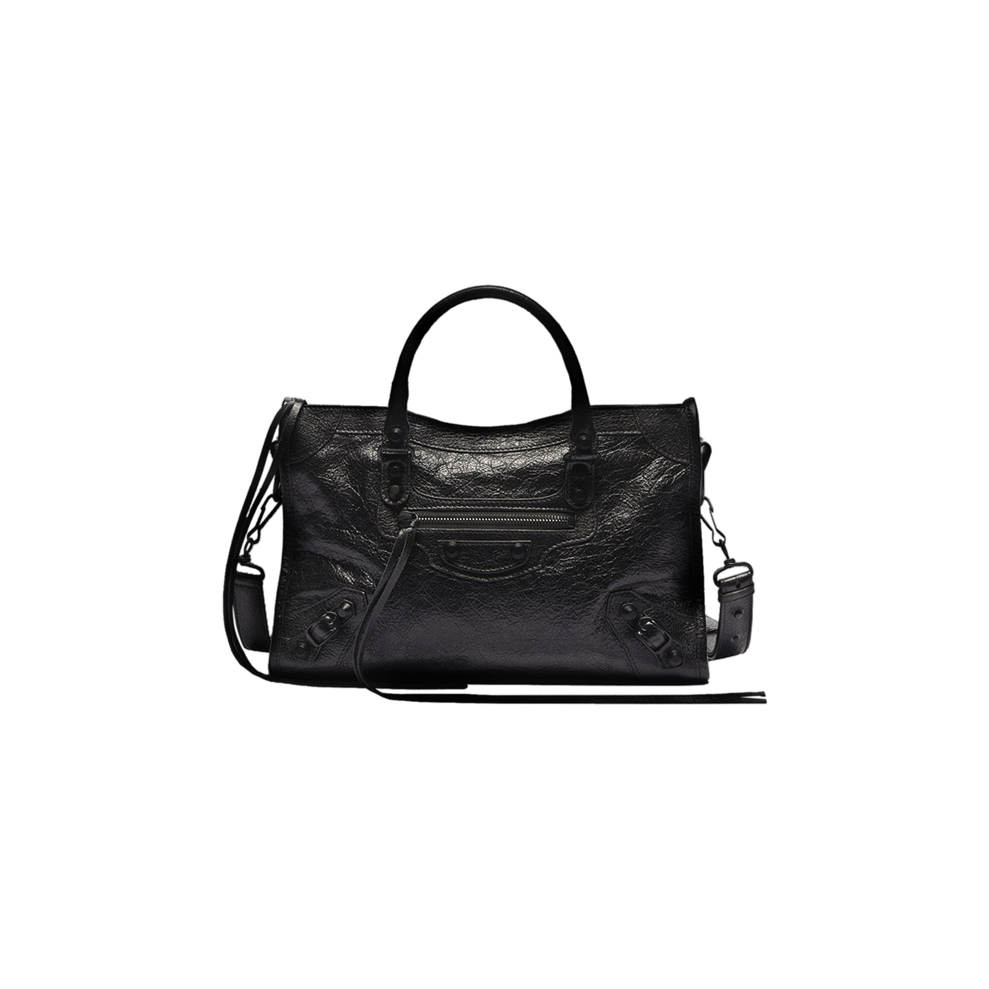 City Bag (Classic City)
