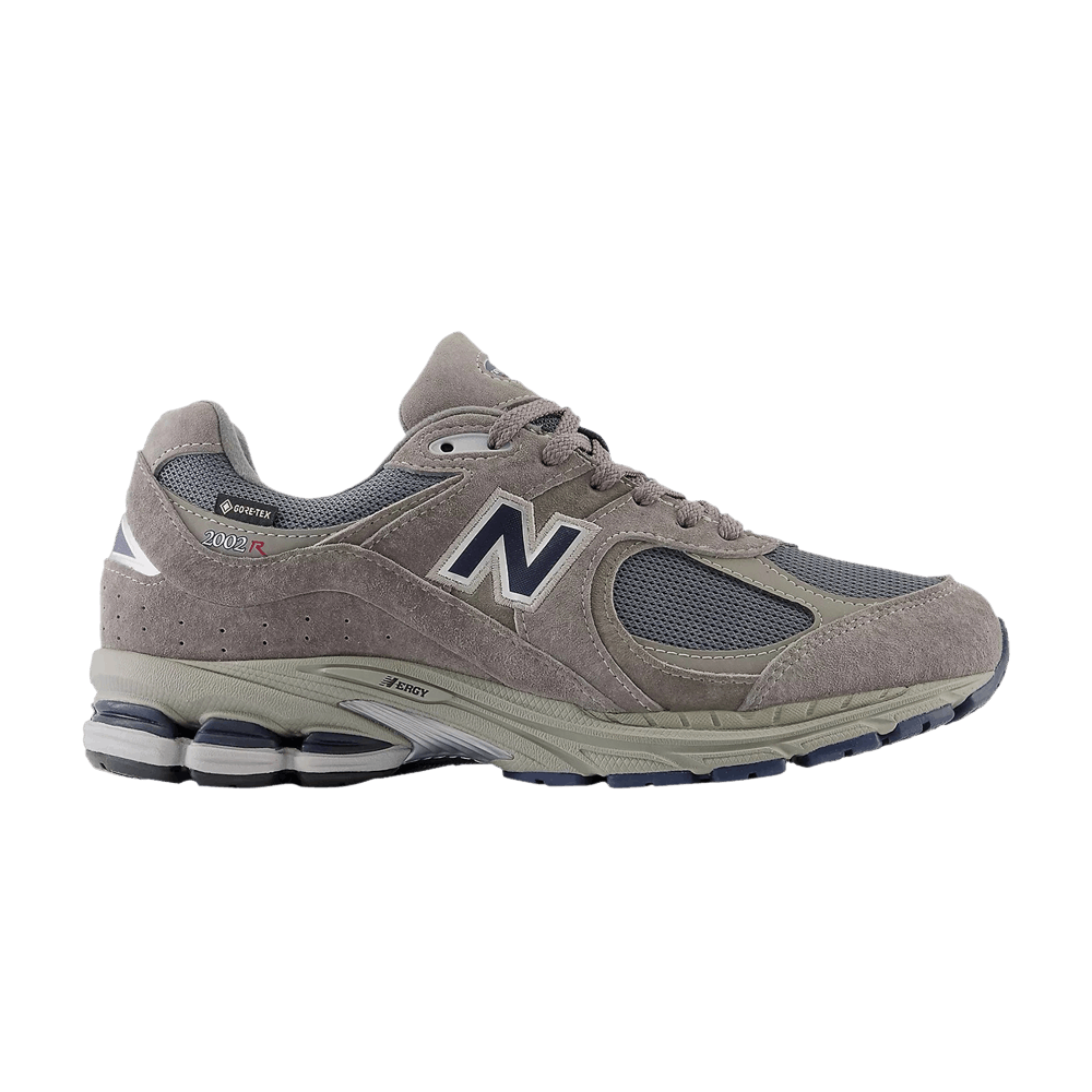 New Balance 2002R Gore-Tex Castlerock