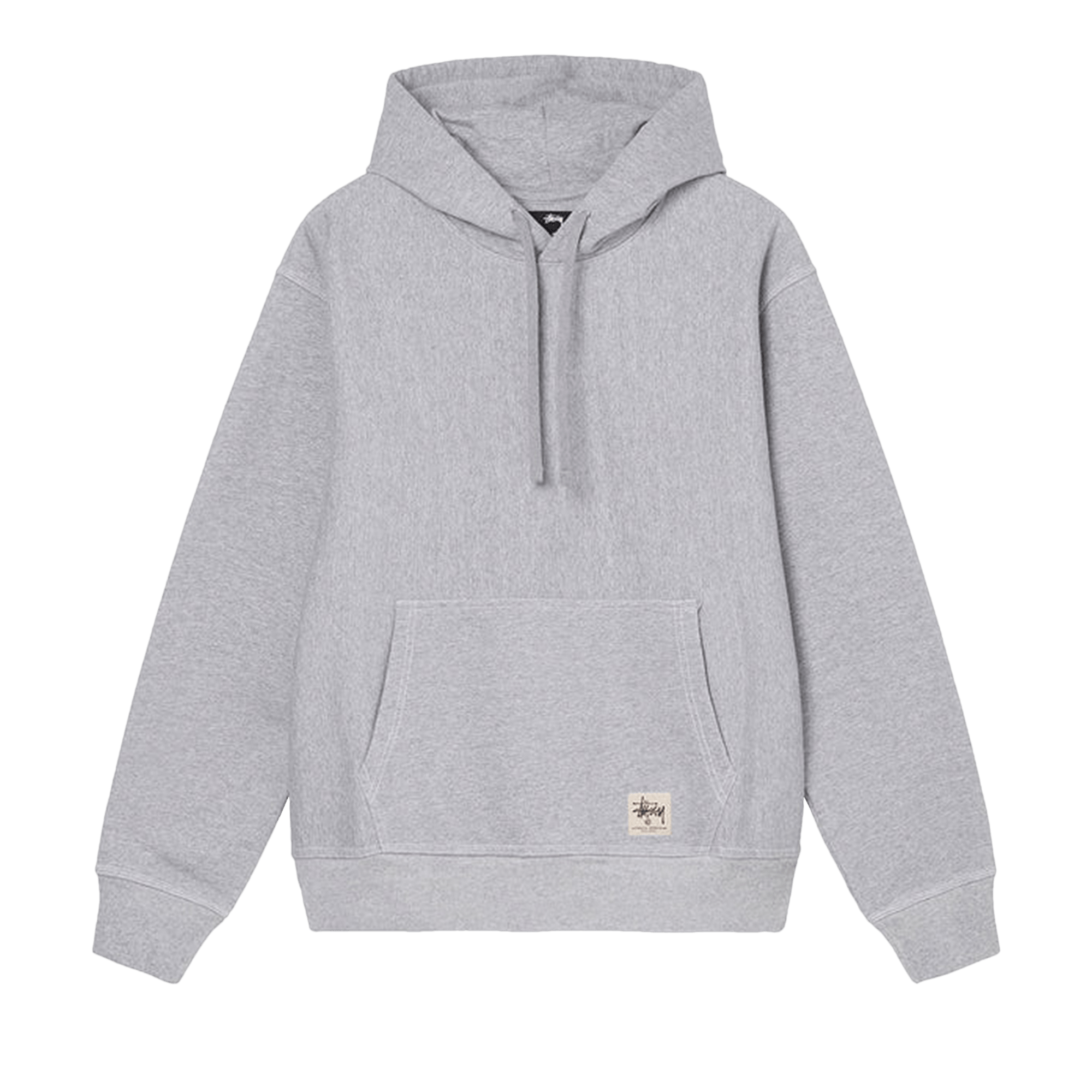 【大特価】STUSSY パーカー Dance Energy Hoodie Buy Stussy Dance Energy Hoodie 'Black' - 1924818 BLAC | GOAT