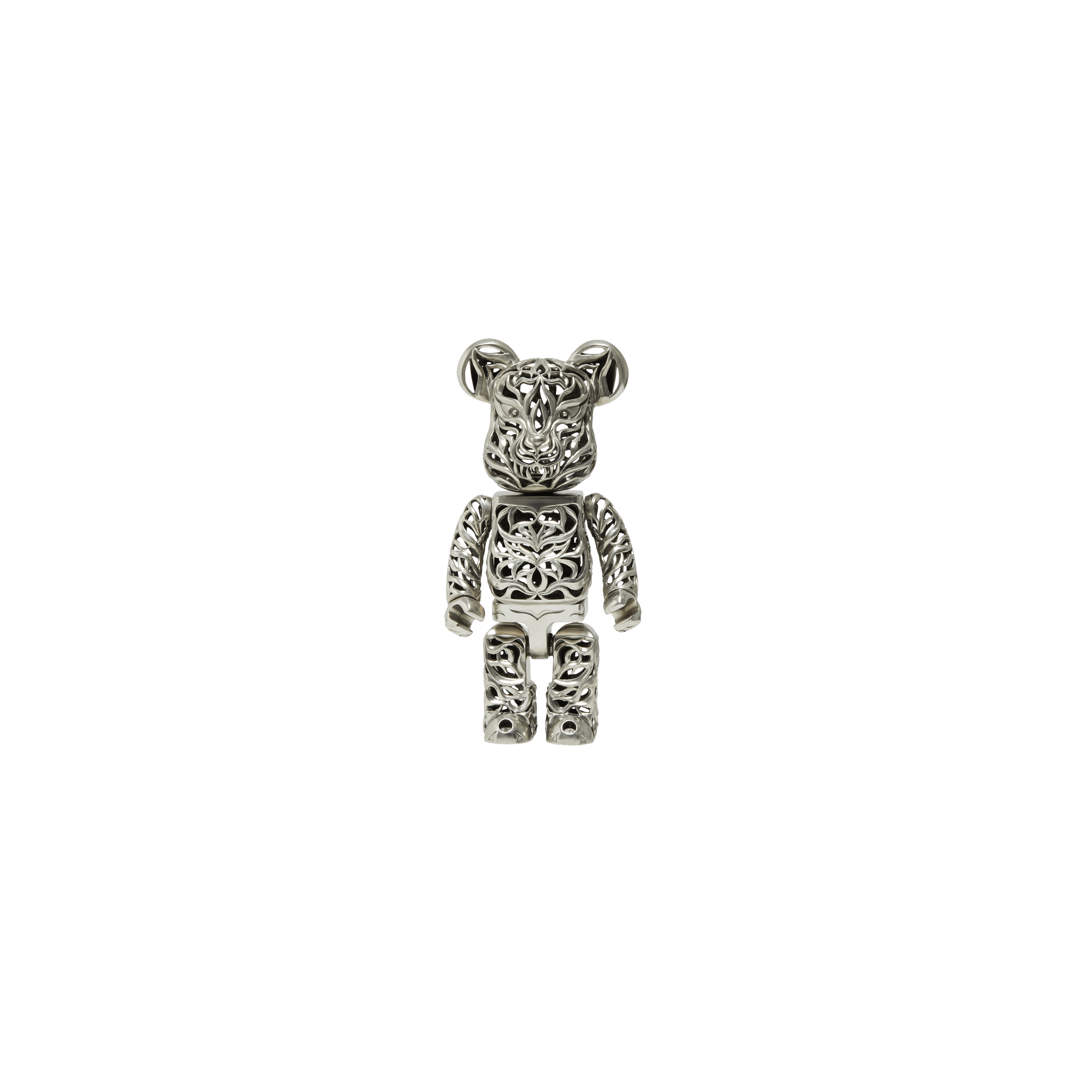 Buy MediCom Toy x Futura x Unkle Entertainment Pointman