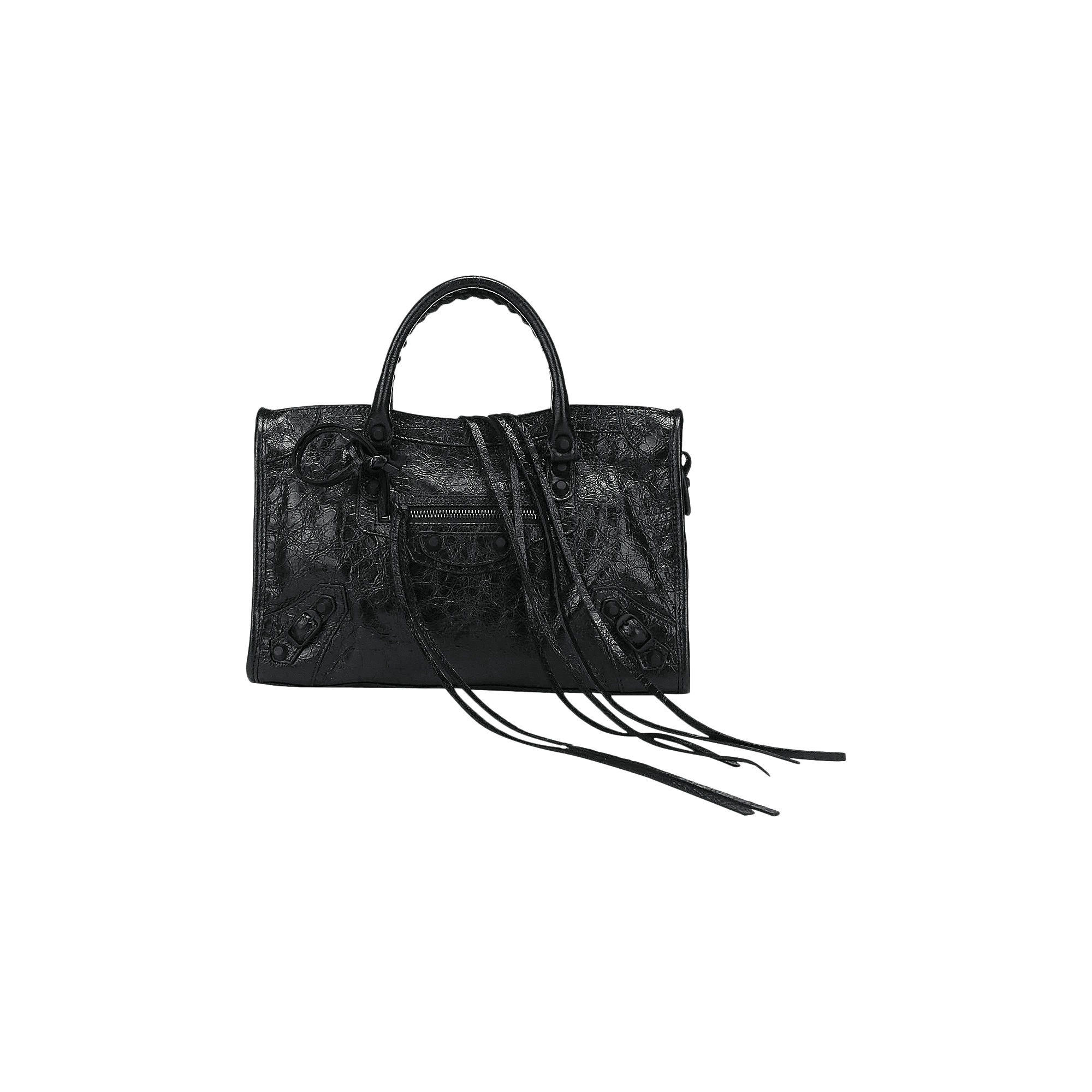 City Bag (Classic City) Small City