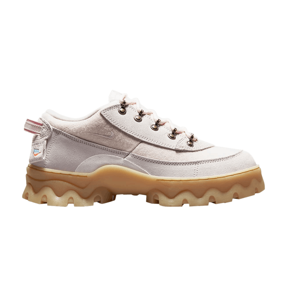 Buy Wmns Lahar Low 'Rattan' - DB9953 202 | GOAT