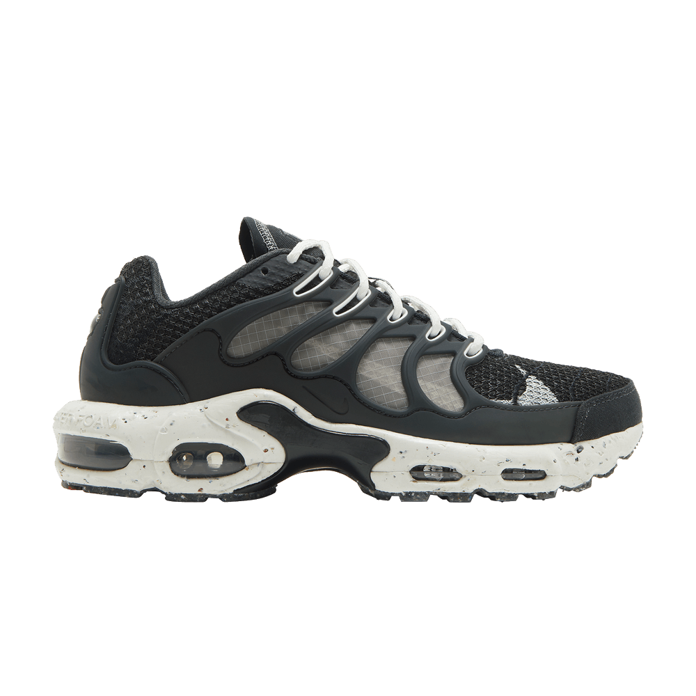 Nike Air Max Terrascape Plus 'Off Noir'