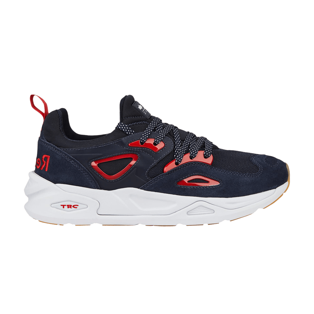 Red Bull Racing x TRC Blaze 'Night Sky'