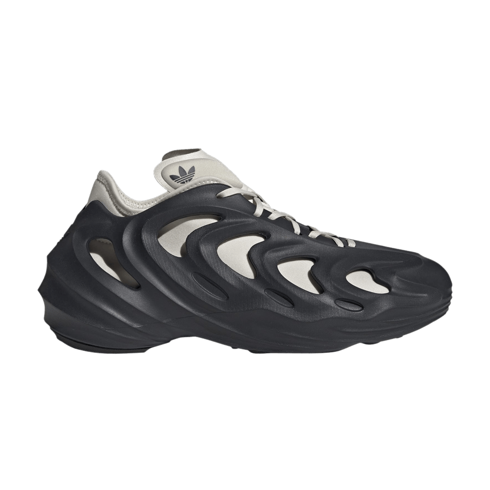 adidas adiFOM Q Legend Ink Aluminum