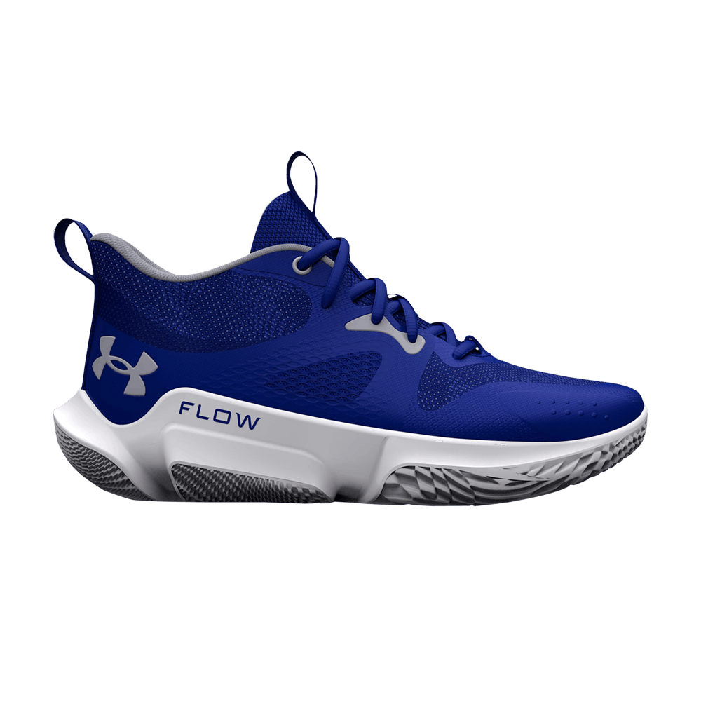 Buy Wmns Flow Breakthru 3 'Black Blue Multi-Color' - 3025603 Buy Wmns Flow Breakthru 3 'Black Blue Multi-Color' - 3025603
