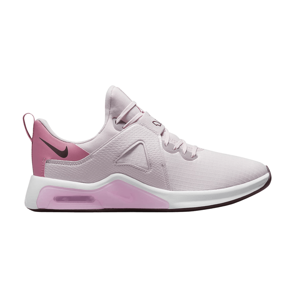 Nike Wmns Air Max Bella TR 5 Premium 'Barely Rose'