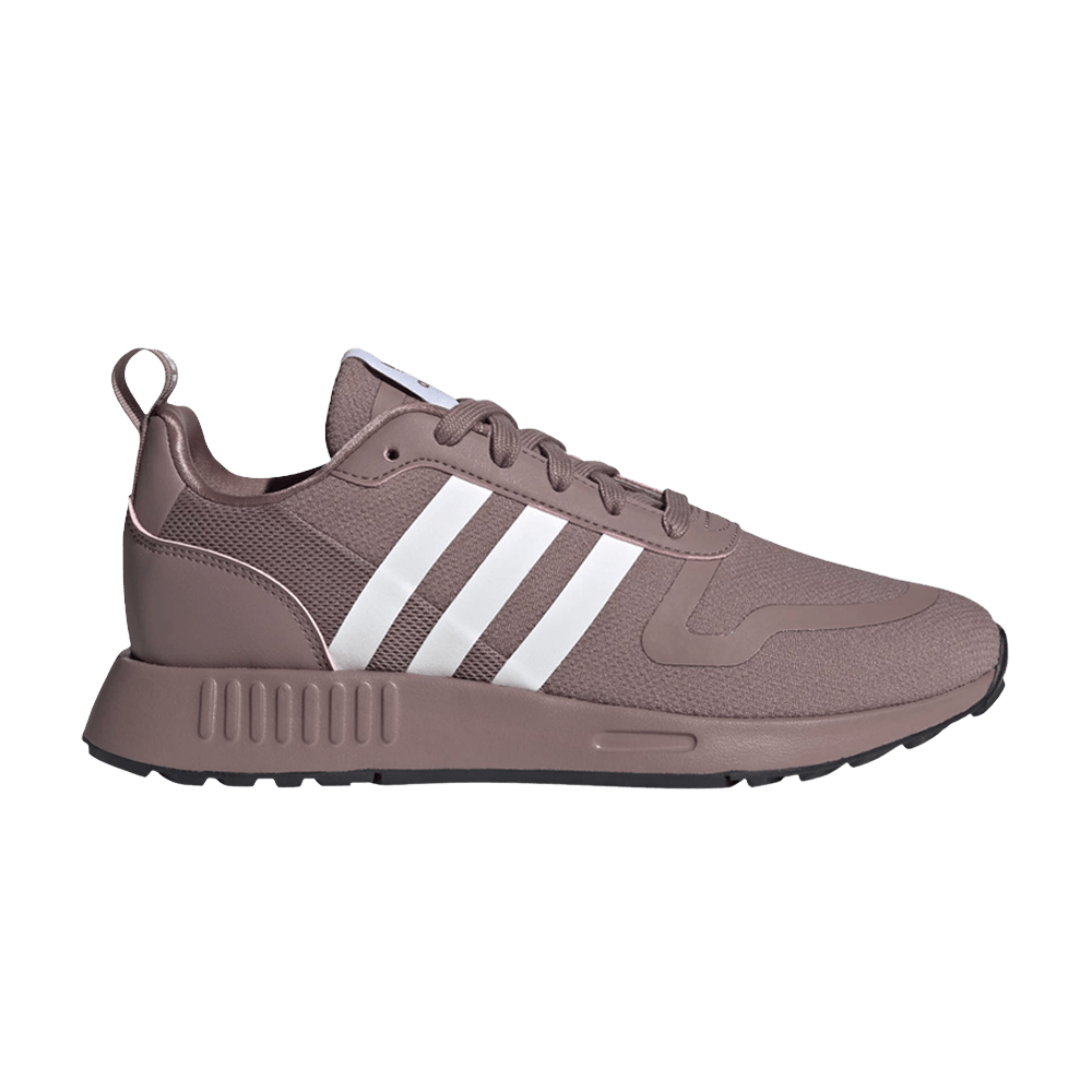 Buy adidas Multix J 'Cloud White' - GX8396 | GOAT