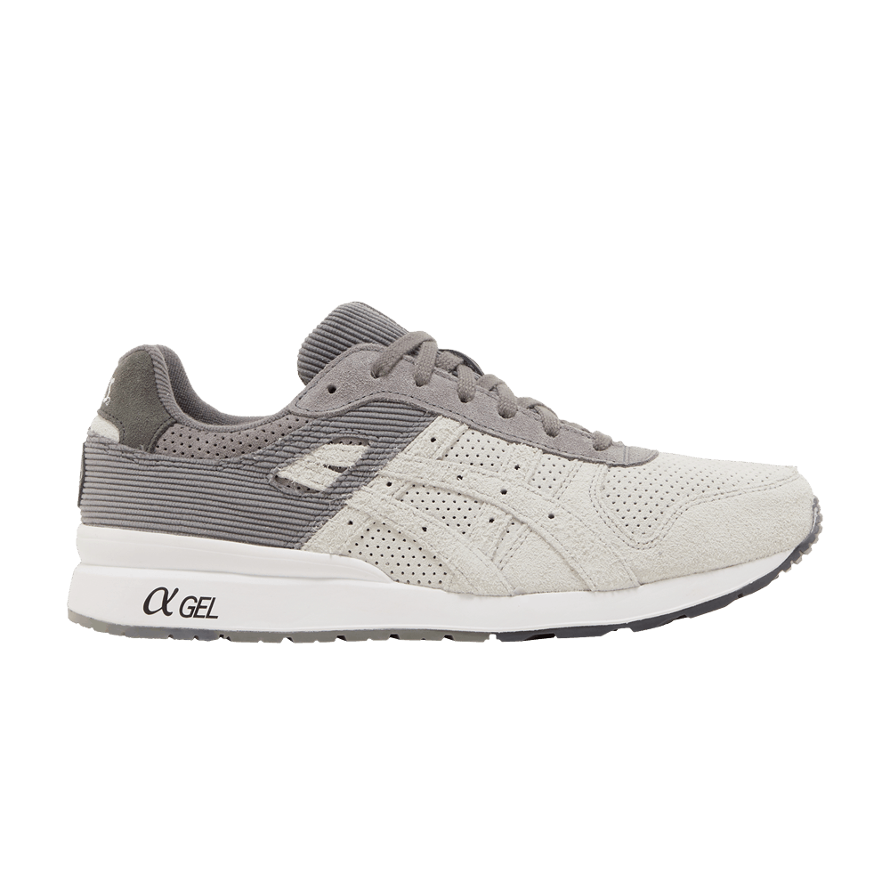 ASICS GT-II AFEW Uplifting Pack Polar Shade